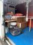 Peugeot Boxer camper - thumbnail 4
