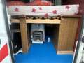Peugeot Boxer camper - thumbnail 6