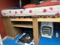 Peugeot Boxer camper - thumbnail 8
