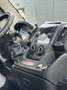 Peugeot Boxer camper - thumbnail 9