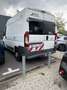 Peugeot Boxer camper - thumbnail 3
