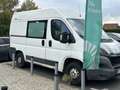 Peugeot Boxer camper - thumbnail 2