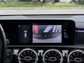 Mercedes-Benz CLA 200 d Coupe Premium AMG TETTO MULTIBEAM PACK LUCI CAM Bianco - thumbnail 6