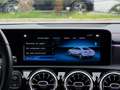 Mercedes-Benz CLA 200 d Coupe Premium AMG TETTO MULTIBEAM PACK LUCI CAM Bianco - thumbnail 14