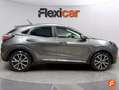Ford Puma 1.0 EcoBoost 92kW (125cv) Titanium MHEV Gris - thumbnail 9