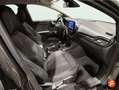 Ford Puma 1.0 EcoBoost 92kW (125cv) Titanium MHEV Gris - thumbnail 21