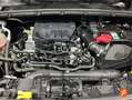 Ford Puma 1.0 EcoBoost 92kW (125cv) Titanium MHEV Gris - thumbnail 25