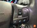 Ford Puma 1.0 EcoBoost 92kW (125cv) Titanium MHEV Gris - thumbnail 14