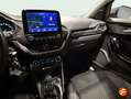 Ford Puma 1.0 EcoBoost 92kW (125cv) Titanium MHEV Gris - thumbnail 15