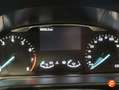 Ford Puma 1.0 EcoBoost 92kW (125cv) Titanium MHEV Gris - thumbnail 12