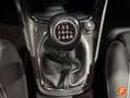 Ford Puma 1.0 EcoBoost 92kW (125cv) Titanium MHEV Gris - thumbnail 16