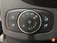 Ford Puma 1.0 EcoBoost 92kW (125cv) Titanium MHEV Gris - thumbnail 18