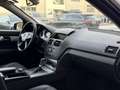 Mercedes-Benz C 200 CDI *Automatik*SHZ* Schwarz - thumbnail 11