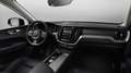 Volvo XC60 B4 Core Benzin *sofort*ACC*Rückfahrkamera* Grau - thumbnail 6