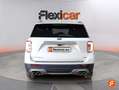 Ford Explorer 3.0 PHEV AWD Platinum Blanco - thumbnail 5