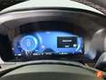Ford Explorer 3.0 PHEV AWD Platinum Blanco - thumbnail 9