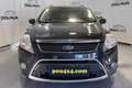 Ford Kuga 2.0TDCI Trend 4WD Schwarz - thumbnail 6