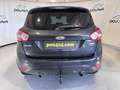 Ford Kuga 2.0TDCI Trend 4WD Schwarz - thumbnail 11