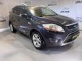 Ford Kuga 2.0TDCI Trend 4WD Schwarz - thumbnail 5