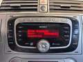 Ford Kuga 2.0TDCI Trend 4WD Schwarz - thumbnail 21