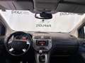 Ford Kuga 2.0TDCI Trend 4WD Schwarz - thumbnail 13