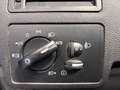 Ford Kuga 2.0TDCI Trend 4WD Schwarz - thumbnail 24