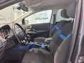 Ford Kuga 2.0TDCI Trend 4WD Schwarz - thumbnail 16