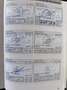Ford Kuga 2.0TDCI Trend 4WD Schwarz - thumbnail 14