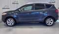 Ford Kuga 2.0TDCI Trend 4WD Schwarz - thumbnail 7