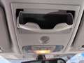Ford Kuga 2.0TDCI Trend 4WD Schwarz - thumbnail 12