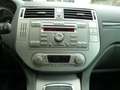 Ford Kuga 2.0TDCI Trend 4WD Zwart - thumbnail 16