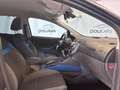 Ford Kuga 2.0TDCI Trend 4WD Schwarz - thumbnail 17