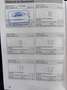Ford Kuga 2.0TDCI Trend 4WD Schwarz - thumbnail 15