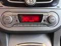 Ford Kuga 2.0TDCI Trend 4WD Schwarz - thumbnail 22