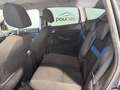 Ford Kuga 2.0TDCI Trend 4WD Schwarz - thumbnail 18