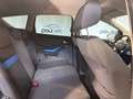Ford Kuga 2.0TDCI Trend 4WD Schwarz - thumbnail 19