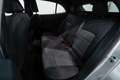 MG MG3 3 1.5 Hybrid+ Comfort 143kW Plateado - thumbnail 34