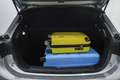 MG MG3 3 1.5 Hybrid+ Comfort 143kW Plateado - thumbnail 16