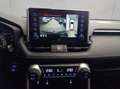 Toyota RAV 4 2.5 4x4 Hybrid Black Edition Negro - thumbnail 13