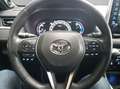 Toyota RAV 4 2.5 4x4 Hybrid Black Edition Negro - thumbnail 11
