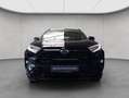 Toyota RAV 4 2.5 4x4 Hybrid Black Edition Negro - thumbnail 9