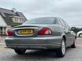 Jaguar X-Type 2.0 V6 Business Edition Сірий - thumbnail 5
