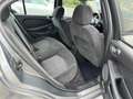 Jaguar X-Type 2.0 V6 Business Edition Сірий - thumbnail 12