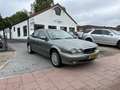 Jaguar X-Type 2.0 V6 Business Edition Сірий - thumbnail 7