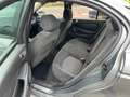 Jaguar X-Type 2.0 V6 Business Edition Сірий - thumbnail 11
