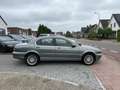Jaguar X-Type 2.0 V6 Business Edition Сірий - thumbnail 6
