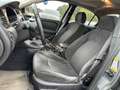 Jaguar X-Type 2.0 V6 Business Edition Сірий - thumbnail 9