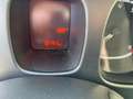 Fiat Panda 1.0 FireFly S&S Hybrid Blau - thumbnail 7