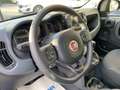 Fiat Panda 1.0 FireFly S&S Hybrid Blau - thumbnail 8