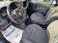Fiat Panda 1.0 FireFly S&S Hybrid Blau - thumbnail 10
